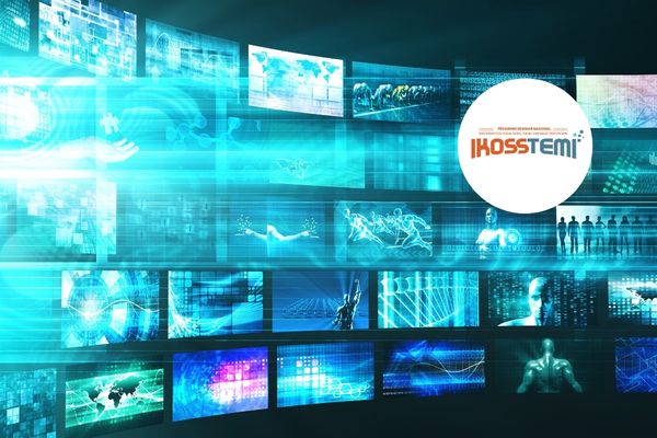 Logo Prosiding Nasional