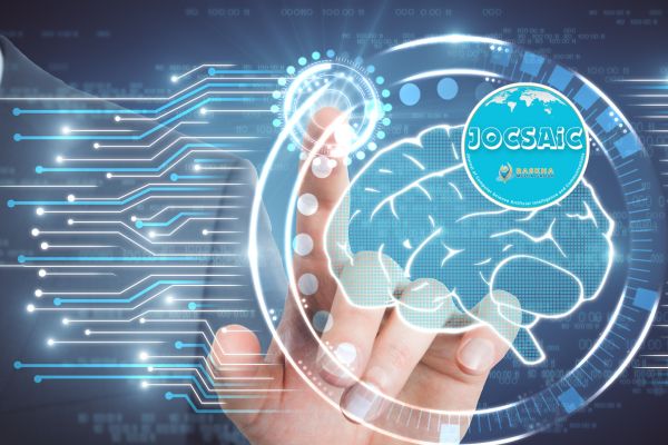 Logo Jurnal Penelitian