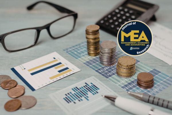 Logo Jurnal Penelitian