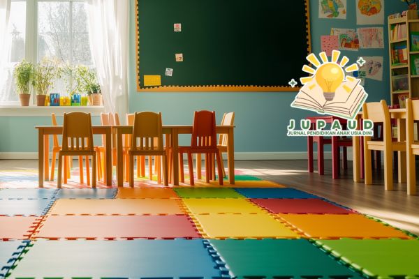 Logo Jurnal Penelitian